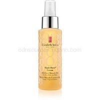 Elizabeth Arden Eight Hour Cream All-Over Miracle Oil hydratačný olej na tvár, telo a vlasy  100 ml