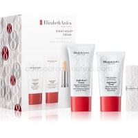 Elizabeth Arden Eight Hour Cream cestovná sada II. (pre ženy)