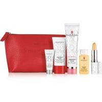Elizabeth Arden Eight Hour Cream darčeková sada VI.