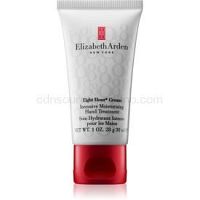 Elizabeth Arden Eight Hour Cream Intensive Moisturising Hand Treatment hydratačný krém na ruky 30 ml