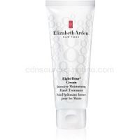 Elizabeth Arden Eight Hour Cream Intensive Moisturising Hand Treatment hydratačný krém na ruky  75 ml