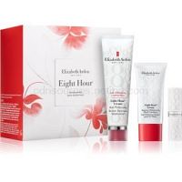 Elizabeth Arden Eight Hour Cream kozmetická sada (pre ženy)