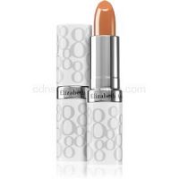 Elizabeth Arden Eight Hour Cream Lip Protectant Stick balzam na pery SPF 15 3,7 g