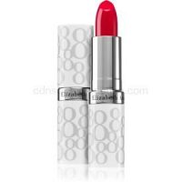 Elizabeth Arden Eight Hour Cream Lip Protectant Stick ochranný balzam na pery odtieň 05 Berry SPF 15  3,7 g