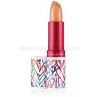 Elizabeth Arden Eight Hour Cream Lip Protectant Stick x Love Heals balzam na pery SPF 15  3,7 g