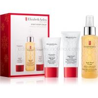 Elizabeth Arden Eight Hour Cream Miracle Moisturizers darčeková sada I.