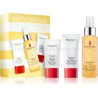 Elizabeth Arden Eight Hour Cream Miracle Moisturizers kozmetická sada IV. (pre intenzívnu hydratáciu)
