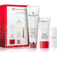 Elizabeth Arden Eight Hour Cream Skin Protectant kozmetická sada II. (pre intenzívnu hydratáciu) 