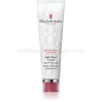Elizabeth Arden Eight Hour Cream Skin Protectant ochranný krém 50 ml