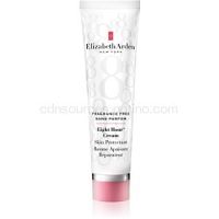 Elizabeth Arden Eight Hour Cream Skin Protectant ochranný krém bez parfumácie  50 ml