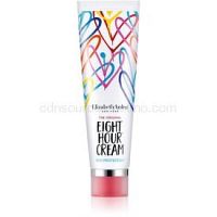 Elizabeth Arden Eight Hour Cream Skin Protectant x Love Heals hydratačný a ochranný krém  50 ml