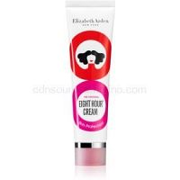 Elizabeth Arden Eight Hour Cream Skin Protectant X Olimpia Zagnoli ochranný krém 50 ml