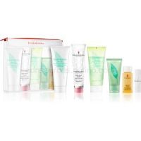 Elizabeth Arden Eight Hour Cream Travel Companions cestovná sada II.