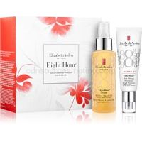 Elizabeth Arden Eight Hour darčeková sada I. pre ženy
