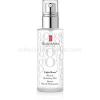Elizabeth Arden Eight Hour Miracle Hydrating Mist hydratačná hmla s vitamínmi 100 ml