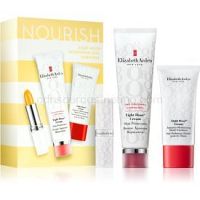Elizabeth Arden Eight Hour Nourishing Skin Essentials kozmetická sada III. (pre ochranu pokožky) 