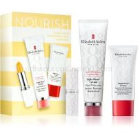 Elizabeth Arden Eight Hour Nourishing Skin Essentials kozmetická sada III. (pre ochranu pokožky)