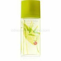 Elizabeth Arden Green Tea Bamboo toaletná voda pre ženy 100 ml