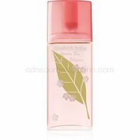 Elizabeth Arden Green Tea Cherry Blossom toaletná voda pre ženy 100 ml