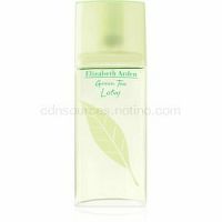 Elizabeth Arden Green Tea Lotus toaletná voda pre ženy 100 ml