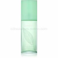 Elizabeth Arden Green Tea Parfumovaná voda pre ženy 30 ml
