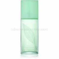Elizabeth Arden Green Tea Parfumovaná voda pre ženy 50 ml