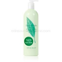 Elizabeth Arden Green Tea Refreshing Body Lotion telové mlieko pre ženy 