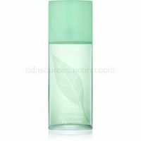 Elizabeth Arden Green Tea toaletná voda pre ženy 100 ml
