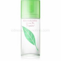 Elizabeth Arden Green Tea Tropical toaletná voda pre ženy 100 ml