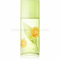 Elizabeth Arden Green Tea Yuzu toaletná voda pre ženy 100 ml