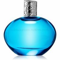 Elizabeth Arden Mediterranean Parfumovaná voda pre ženy 100 ml  