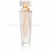 Elizabeth Arden My Fifth Avenue parfumovaná voda pre ženy 30 ml  