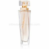 Elizabeth Arden My Fifth Avenue parfumovaná voda pre ženy 30 ml