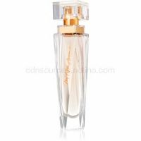 Elizabeth Arden My Fifth Avenue parfumovaná voda pre ženy 50 ml  