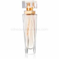 Elizabeth Arden My Fifth Avenue parfumovaná voda pre ženy 50 ml