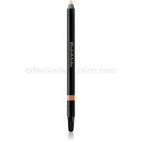 Elizabeth Arden Plump Up Lip Liner automatická ceruzka na pery odtieň 02 Taupe 1,2 g