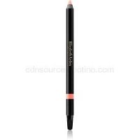 Elizabeth Arden Plump Up Lip Liner automatická ceruzka na pery odtieň 03 Kiss of Coral 1,2 g