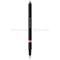 Elizabeth Arden Plump Up Lip Liner automatická ceruzka na pery odtieň 04 Vintage Pink 1,2 g