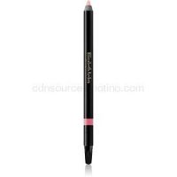 Elizabeth Arden Plump Up Lip Liner automatická ceruzka na pery odtieň 05 Pink Affair 1,2 g