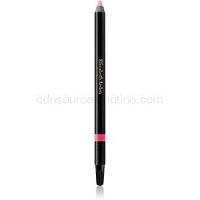 Elizabeth Arden Plump Up Lip Liner automatická ceruzka na pery odtieň 06 Fuchsia Burst 1,2 g