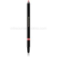 Elizabeth Arden Plump Up Lip Liner automatická ceruzka na pery odtieň 10 Raisin 1,2 g
