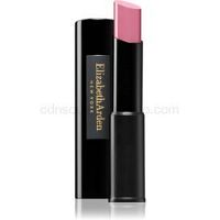 Elizabeth Arden Plush Up Lip Gelato gélový rúž odtieň 01 Pink Berry Burst 3,2 g