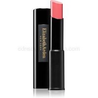 Elizabeth Arden Plush Up Lip Gelato gélový rúž odtieň 03 Rose Macaroon 3,2 g