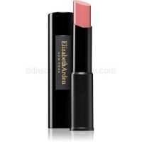 Elizabeth Arden Plush Up Lip Gelato gélový rúž odtieň 06 Strawberry Sorbet 3,2 g
