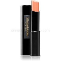 Elizabeth Arden Plush Up Lip Gelato gélový rúž odtieň 11 Peach Bliss 3,2 g
