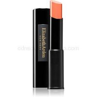 Elizabeth Arden Plush Up Lip Gelato gélový rúž odtieň 12 Tangerine Dream 3,2 g