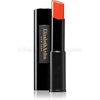 Elizabeth Arden Plush Up Lip Gelato gélový rúž odtieň 13 Coral Glaze 3,2 g