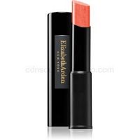 Elizabeth Arden Plush Up Lip Gelato gélový rúž odtieň 14 Just Peachy 3,2 g