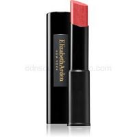 Elizabeth Arden Plush Up Lip Gelato gélový rúž odtieň 15 Red Door Crush 3,2 g
