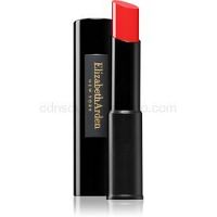 Elizabeth Arden Plush Up Lip Gelato gélový rúž odtieň 17 Cherry Up! 3,2 g